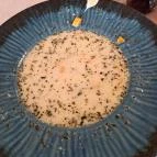 Paradiso étterem és pizzéria Sülysáp - Egyéb