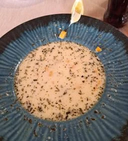 Paradiso étterem és pizzéria