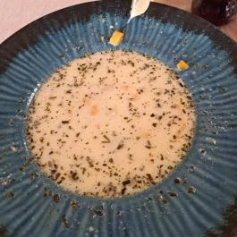 Paradiso étterem és pizzéria Sülysáp - Egyéb