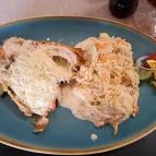 Paradiso étterem és pizzéria Sülysáp - Egyéb