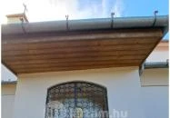 Péliföldszentkereszt Szalézi Rendház Bajót