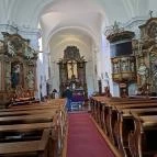 Péliföldszentkereszt Szalézi Rendház Bajót - Egyéb