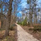 Péliföldszentkereszti kálvária Bajót - Egyéb