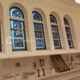 Dohány utcai Zsinagóga, Budapest - Egyéb