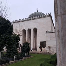 Pesti zsidónegyed, Budapest - Egyéb