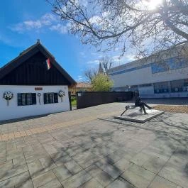 Petőfi Szülőház és Emlékmúzeum Kiskőrös - Egyéb