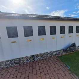 Petőfi Szülőház és Emlékmúzeum Kiskőrös - Egyéb