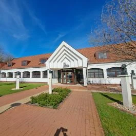 Petőfi Szülőház és Emlékmúzeum Kiskőrös - Egyéb