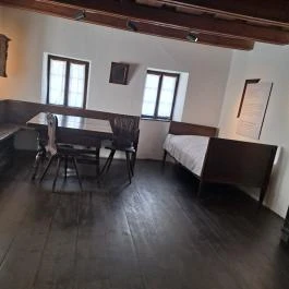 Petőfi Szülőház és Emlékmúzeum Kiskőrös - Egyéb