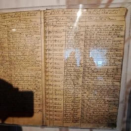 Petőfi Szülőház és Emlékmúzeum Kiskőrös - Egyéb