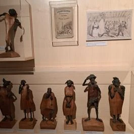 Petőfi Szülőház és Emlékmúzeum Kiskőrös - Egyéb