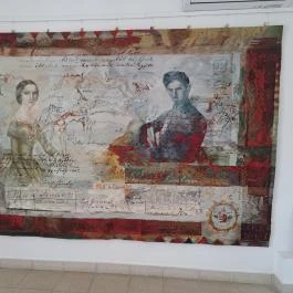 Petőfi Szülőház és Emlékmúzeum Kiskőrös - Egyéb