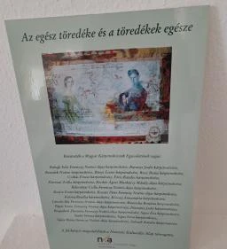 Petőfi Szülőház és Emlékmúzeum