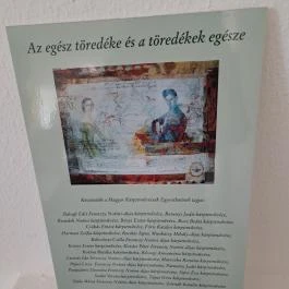 Petőfi Szülőház és Emlékmúzeum Kiskőrös - Egyéb