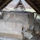 Pilisszentkereszti ciszterci kolostorrom Pilisszentkereszt - Egyéb