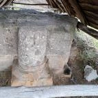 Pilisszentkereszti ciszterci kolostorrom Pilisszentkereszt - Egyéb