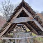 Pilisszentkereszti ciszterci kolostorrom Pilisszentkereszt - Egyéb