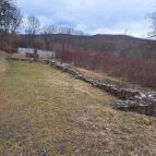 Pilisszentkereszti ciszterci kolostorrom Pilisszentkereszt - Egyéb