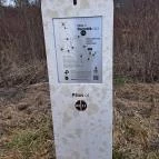 Pilisszentkereszti ciszterci kolostorrom Pilisszentkereszt - Egyéb