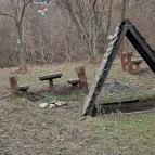 Pilisszentkereszti ciszterci kolostorrom Pilisszentkereszt - Egyéb