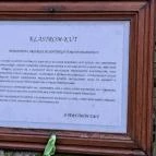 Pilisszentkereszti ciszterci kolostorrom Pilisszentkereszt - Egyéb