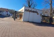 Pillangó Cukrászda Hatvan