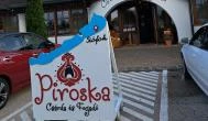 Piroska Csárda & Fogadó Siófok - Egyéb