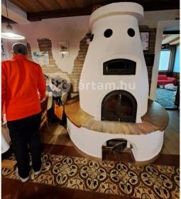 Piroska Csárda & Fogadó