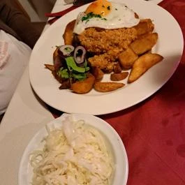 Piroska Csárda & Fogadó Siófok - Egyéb