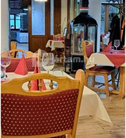 Piroska Csárda & Fogadó