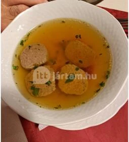 Piroska Csárda & Fogadó