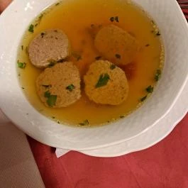 Piroska Csárda & Fogadó Siófok - Egyéb