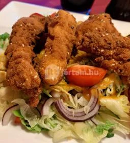 Piroska Csárda & Fogadó