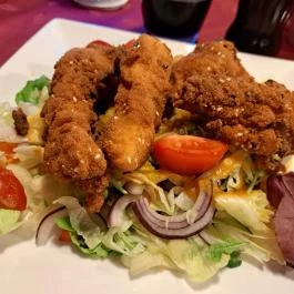 Piroska Csárda & Fogadó Siófok - Egyéb