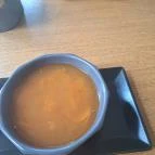 Pite és Konyha Budapest - Egyéb