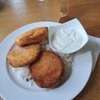 Pite és Konyha Budapest - Egyéb