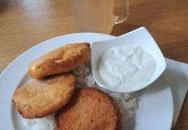 Pite és Konyha Budapest