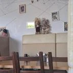 Pite és Konyha Budapest - Egyéb