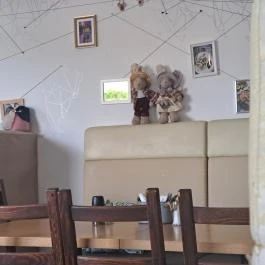 Pite és Konyha Budapest - Egyéb