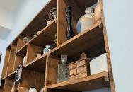 Platán Étterem Balatonföldvár Balatonföldvár