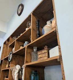 Platán Étterem Balatonföldvár