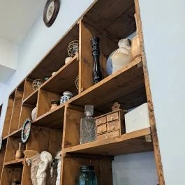 Platán Étterem Balatonföldvár Balatonföldvár - Egyéb