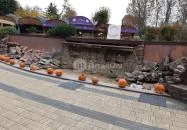 Platán Étterem Balatonföldvár Balatonföldvár