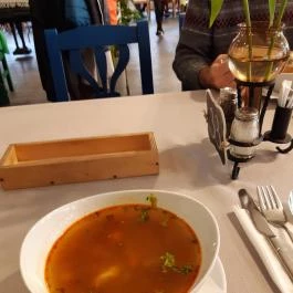 Platán Étterem Balatonföldvár Balatonföldvár - Egyéb