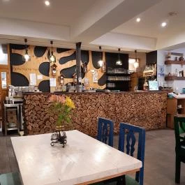 Platán Étterem Balatonföldvár Balatonföldvár - Egyéb