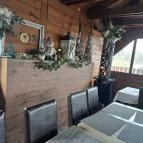 Platán Gyorsétkezde Lábatlan - Egyéb