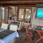 Platán Gyorsétkezde Lábatlan - Egyéb