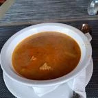 Platán Gyorsétkezde Lábatlan - Egyéb