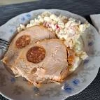 Platán Gyorsétkezde Lábatlan - Egyéb