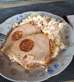 Platán Gyorsétkezde